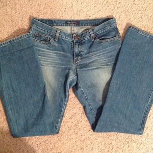 American Eagle jeans. NWOT