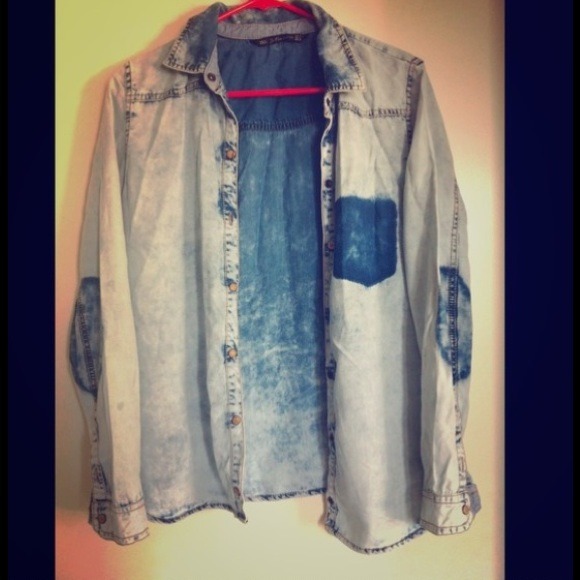 🔆SOLD🔆 - Picture 2 of 3