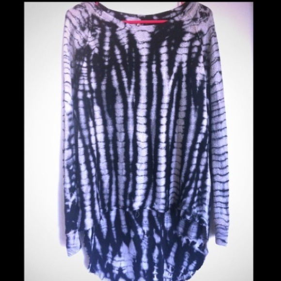 🔆SOLD🔆 - Picture 3 of 3