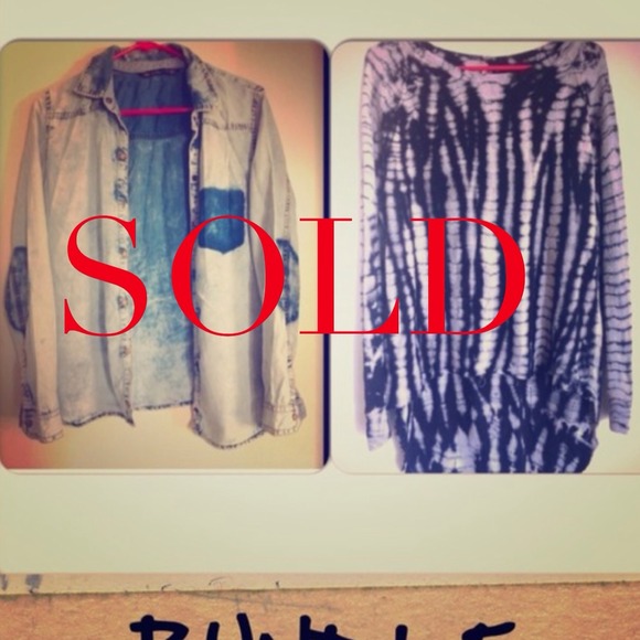 🔆SOLD🔆 - Picture 1 of 3