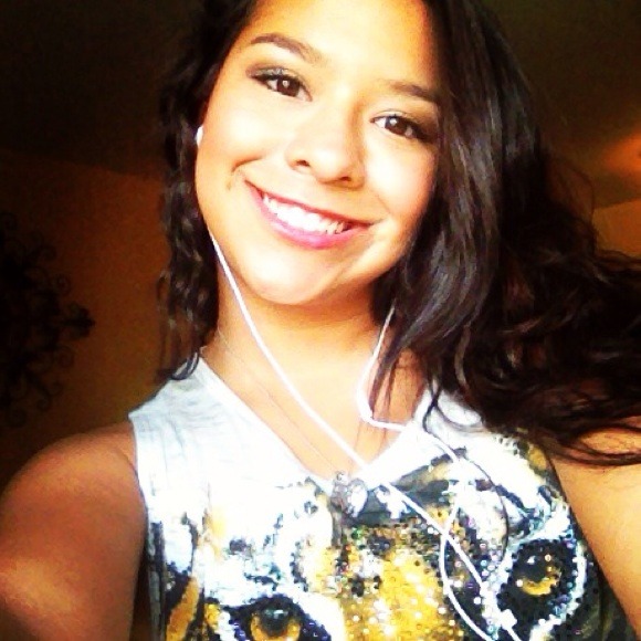 Bailey boys christmas clothing