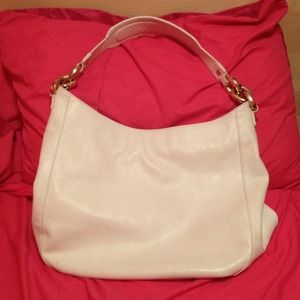 Juicy Couture Bag