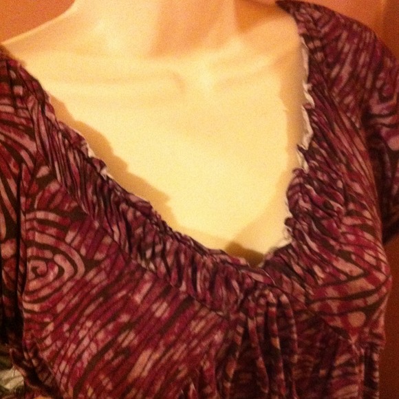 !!!!! SOLD !!!!! In bundle for @tonyacoffey - Picture 2 of 2