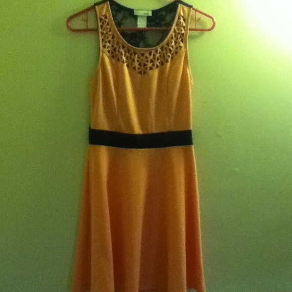 Dress👗