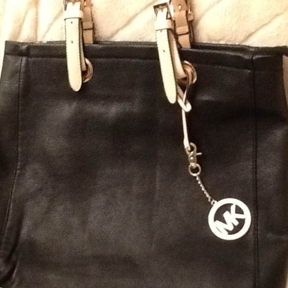 Michael Kors inspired