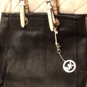 Michael Kors inspired