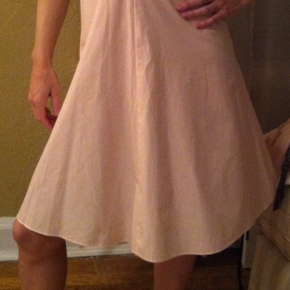 Marilyn Monroe-style dress - Picture 2 of 4