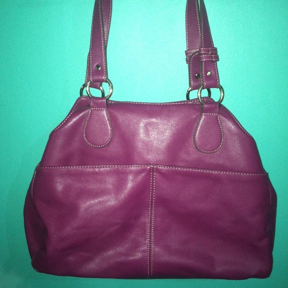 ⛔Final Reduction⛔Purple Bag