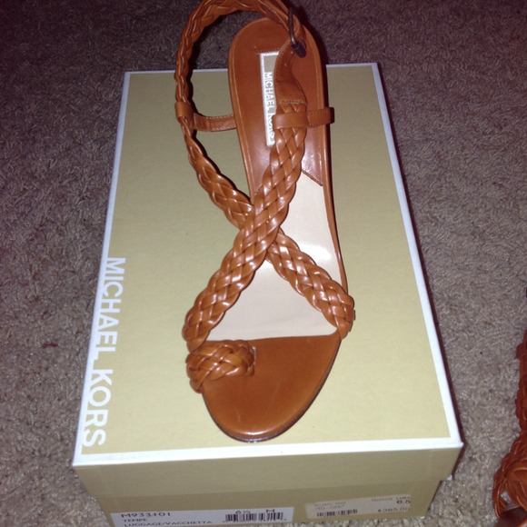 Michael kors