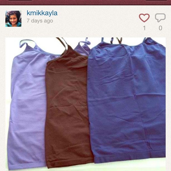 Bundle ! Sold !