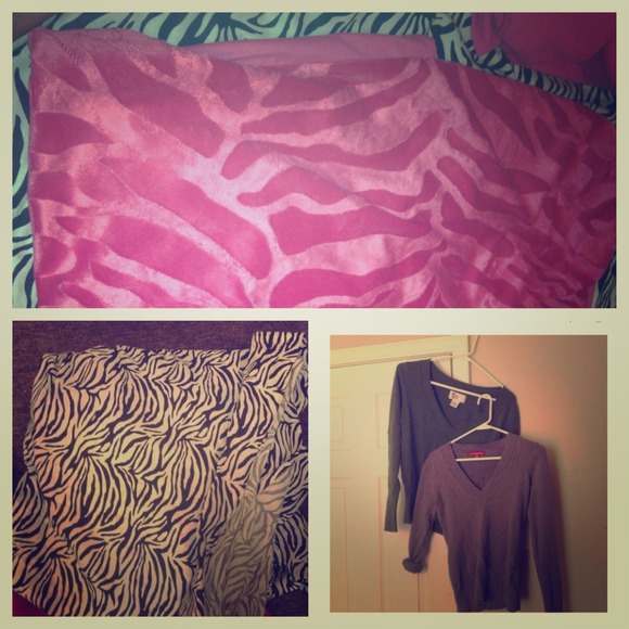 Bundle!