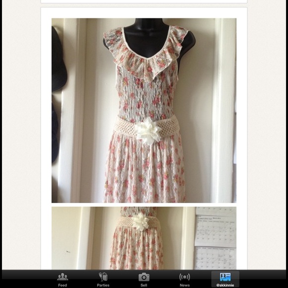 Bundle for brooklyn880