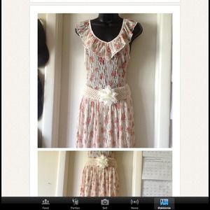 Bundle for brooklyn880