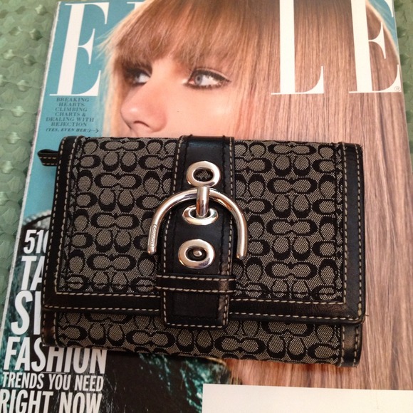 SOLD - Considering keeping this one!