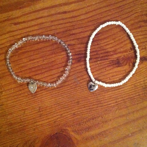 REDUCED👍👍 - Picture 2 of 3