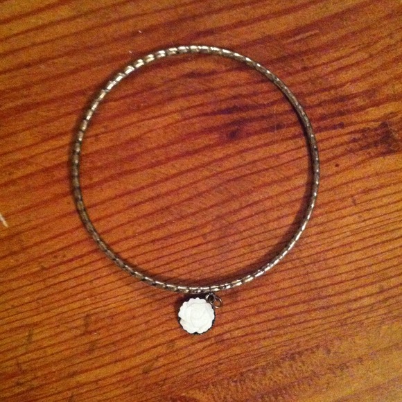 REDUCED👍👍 - Picture 3 of 3