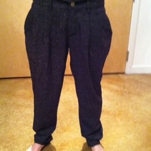 ❌SOLD❌ Gray slacks