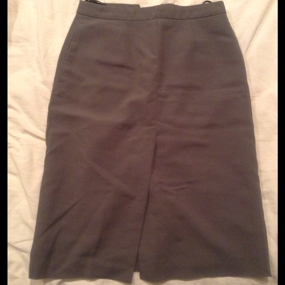 Reduced ⬇Club Monaco skirt