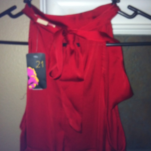 Bundle for @aeberly3