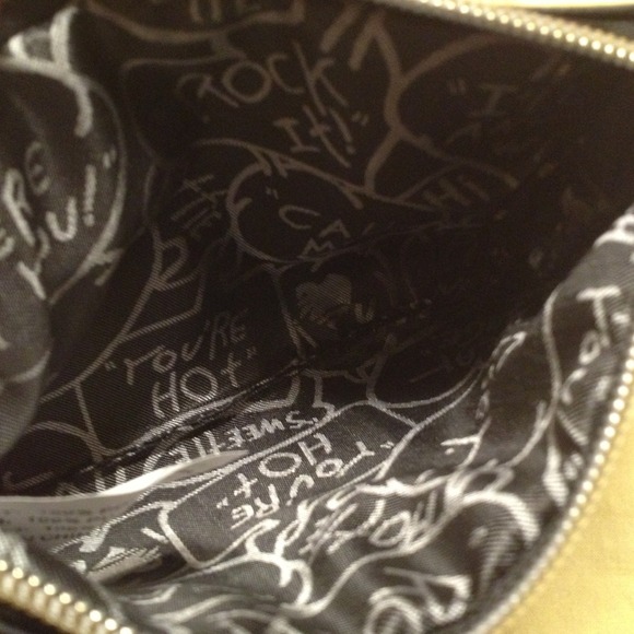 💕💕SOLD💕💕 - Picture 2 of 4