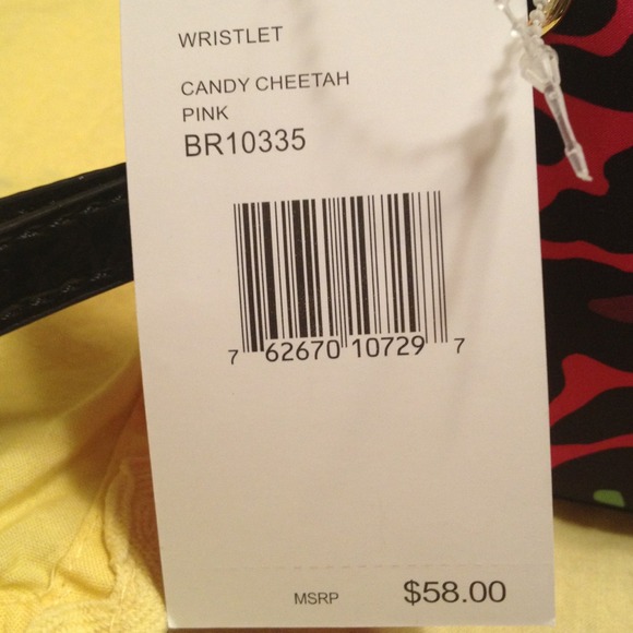 💕💕SOLD💕💕 - Picture 3 of 4