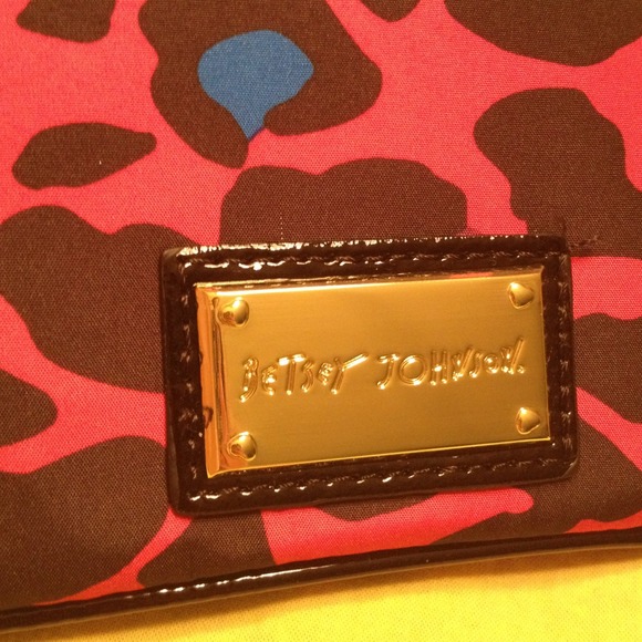 💕💕SOLD💕💕 - Picture 4 of 4