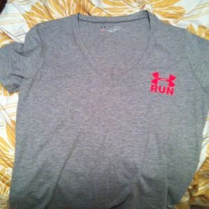 ON HOLD 🔅🔅🔅BUNDLE