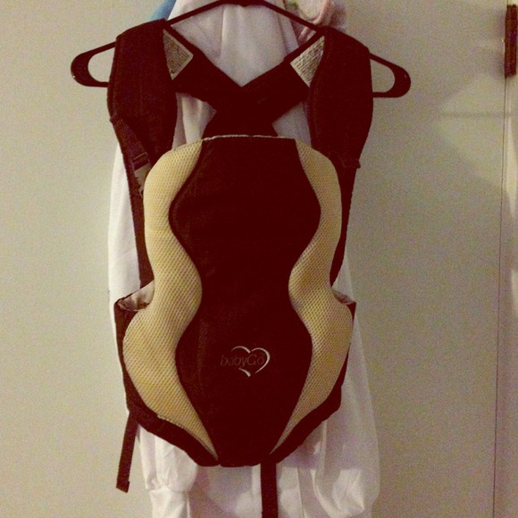 Harness