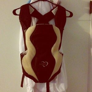 Harness
