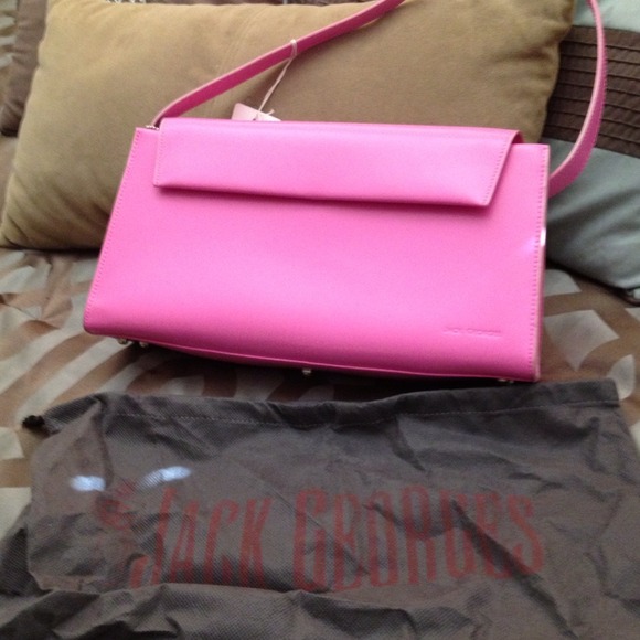 Purse - Picture 2 of 4