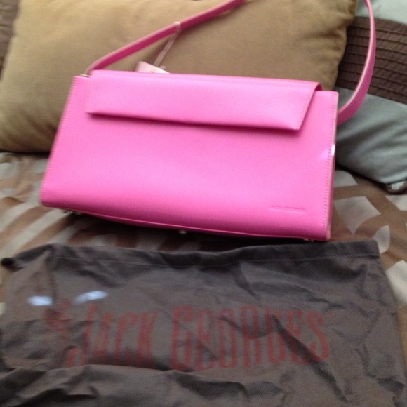 Purse - Picture 3 of 4