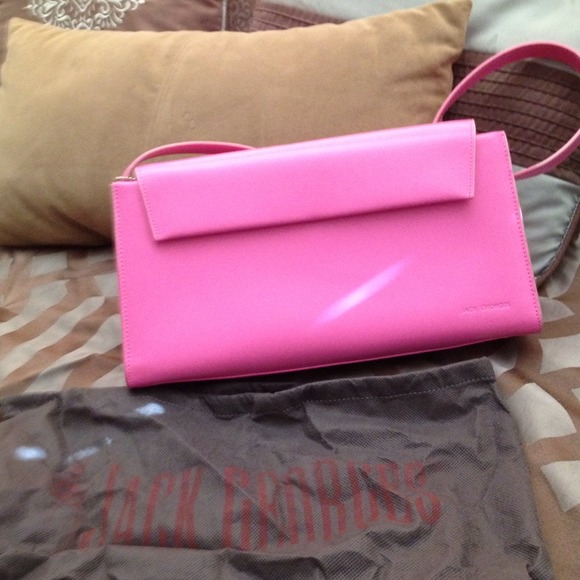 Purse - Picture 4 of 4