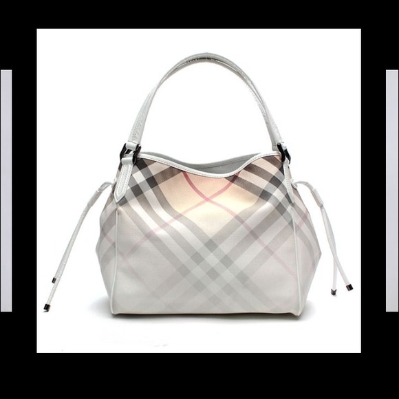 👀💔 LOOKING for THIS bag!! 💔👀