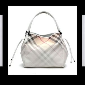 👀💔 LOOKING for THIS bag!! 💔👀