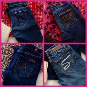 🌷🌷BUNDLE FOR @CARNATION2005🌷🌷