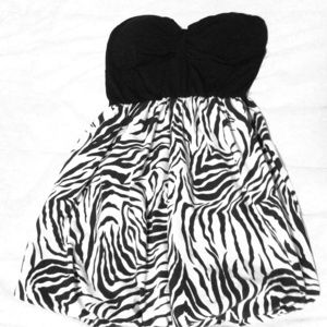 Super cute Rue 21 party dress!!!