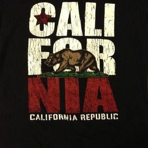 [] [] Brand New [] []