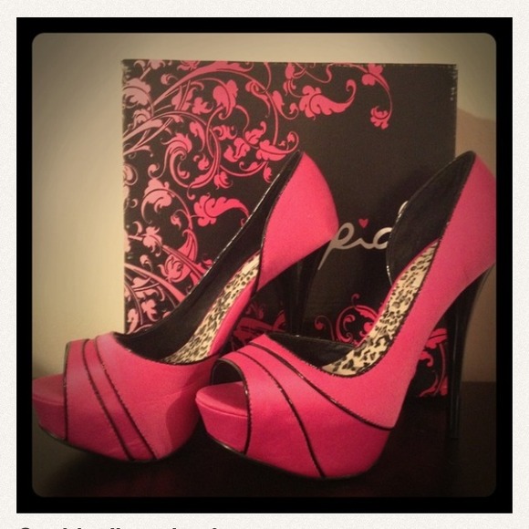 Bundle for candicane13!!!