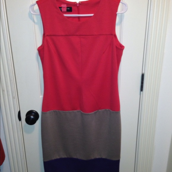❌SOLD❌Jones New York Dress