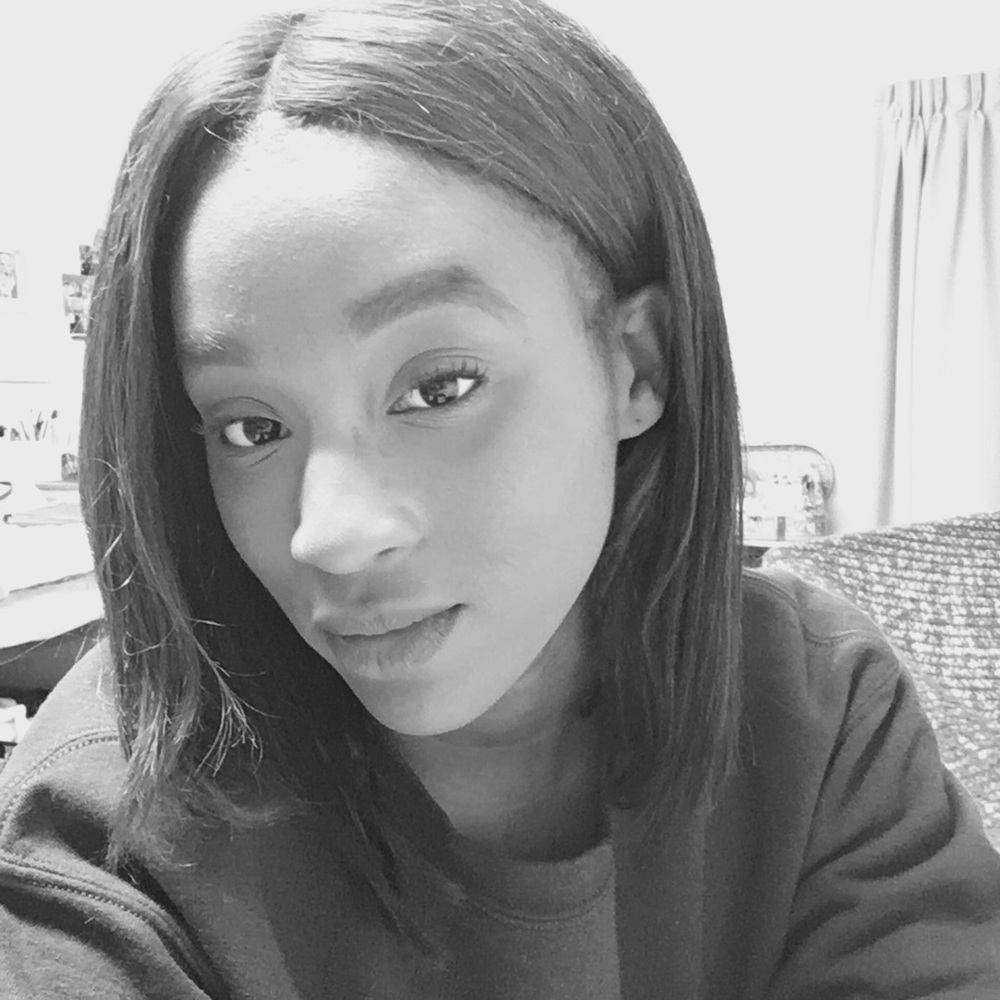 Meet the seller! - Courtenay