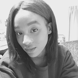 Meet the seller! - Courtenay