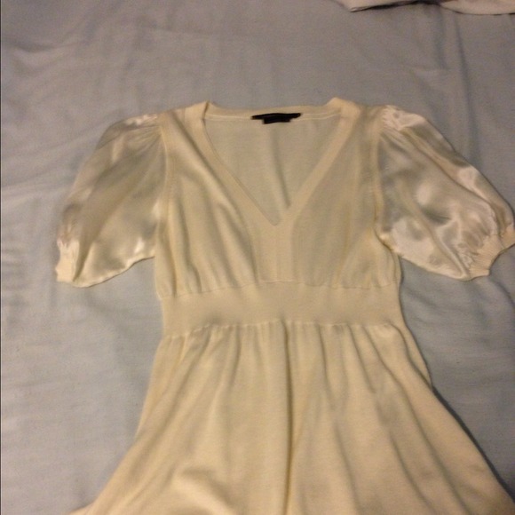 💥💥price reduced💥💥💥Bcbg - Picture 2 of 3