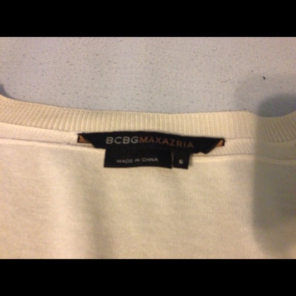 💥💥price reduced💥💥💥Bcbg - Picture 3 of 3