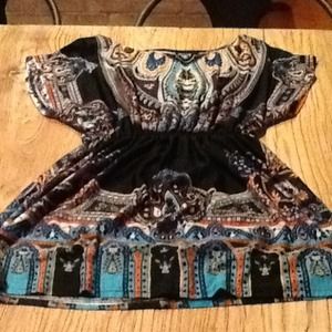 ***Bundle for portillo3boys