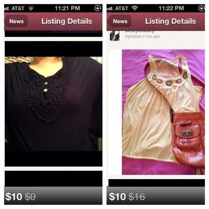 Bundle for @jennifer87m :)