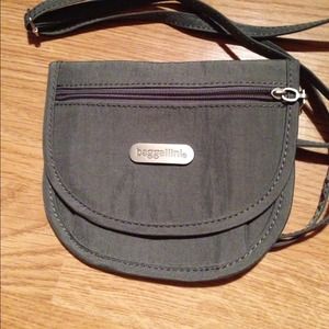 Bundle for Pattycool17