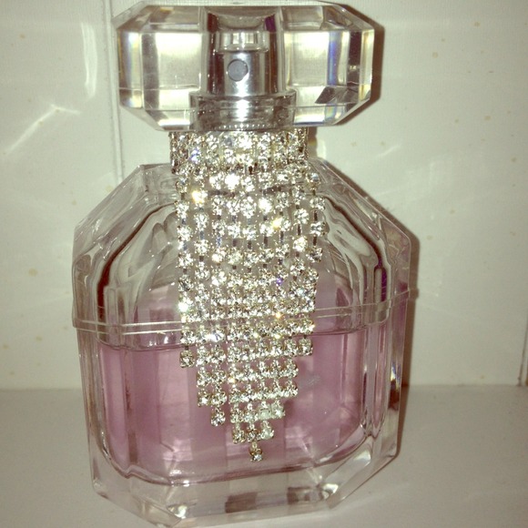 ❗REDUCED❗👆 Bombshell Diamonds