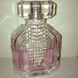 ❗REDUCED❗👆 Bombshell Diamonds