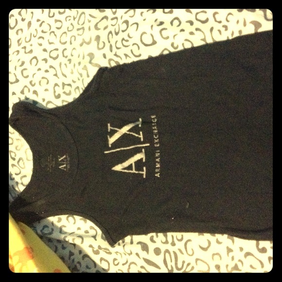 size xl