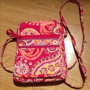 Bundle for @lovmylab traded with her for iPod.